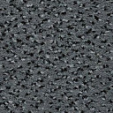 Ковролин Balsan Zenith Roll 930  | FLOORDEALER